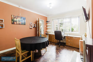 Dining Room- click for photo gallery